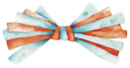 Milk Street Bowtie Logo