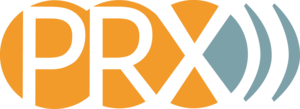 Public Radio Exchange