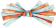 Milk Street Bowtie Logo