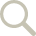 Search Icon