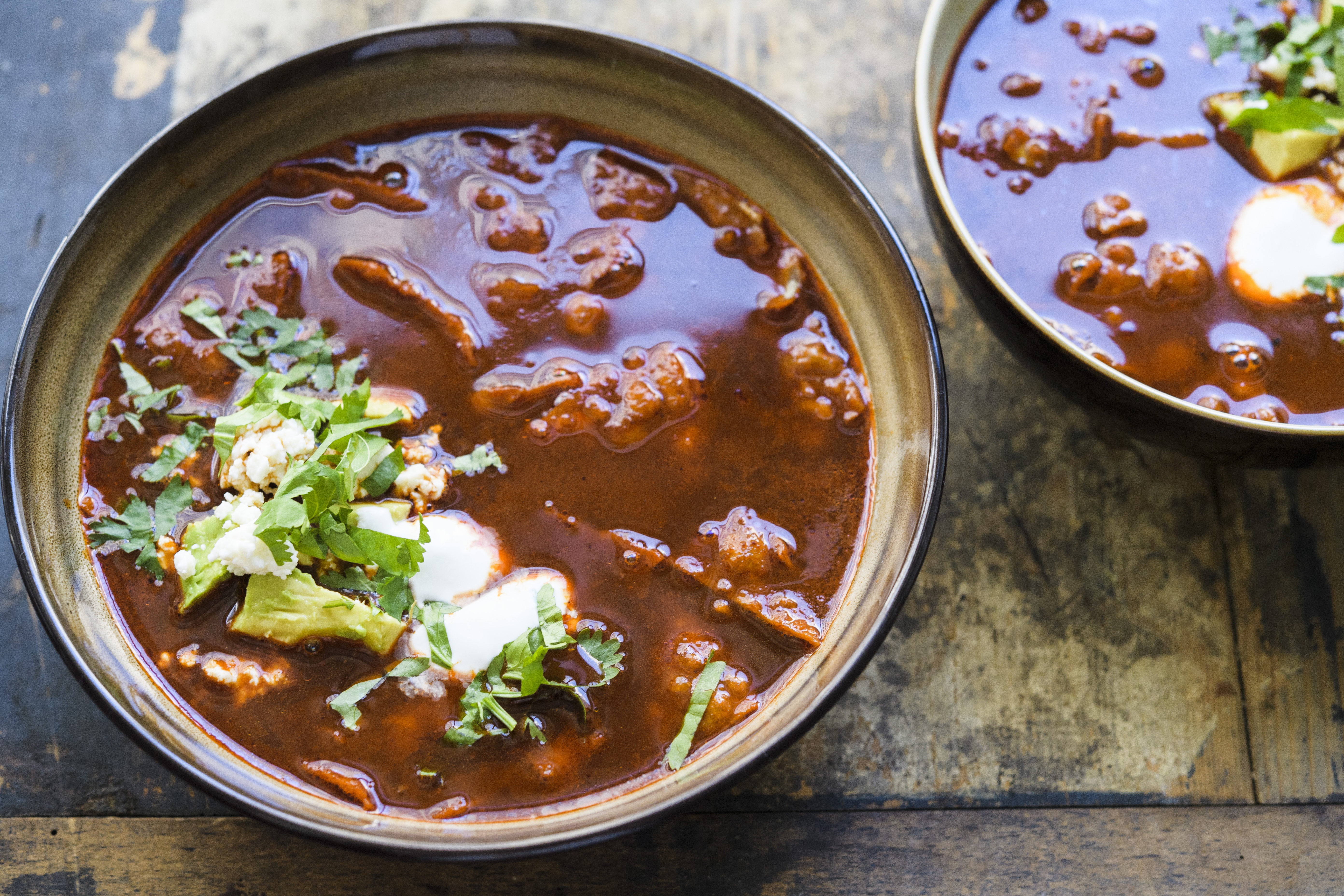 ancho-chili-soup