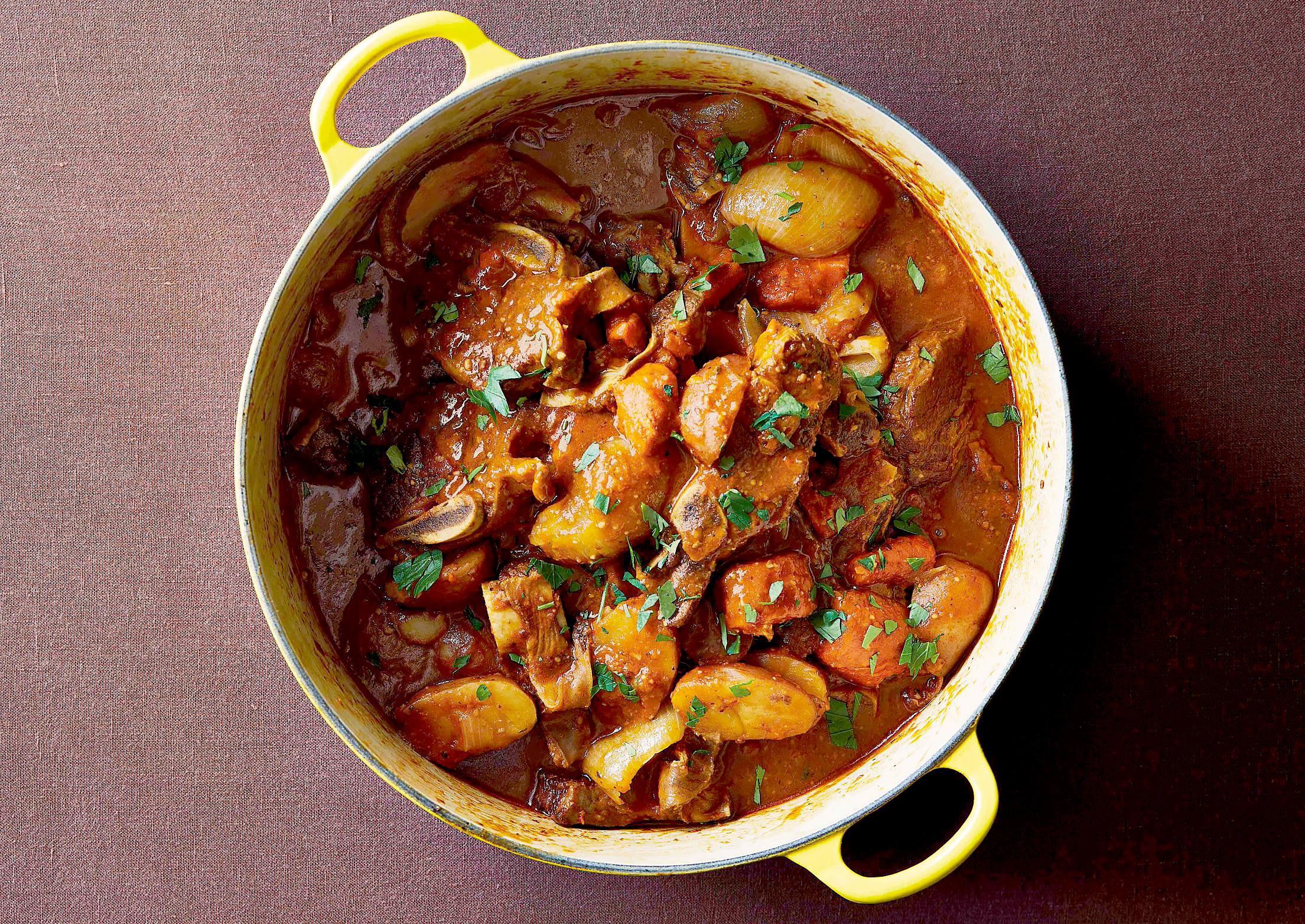 beer-braised-short-ribs-costolette-di-manzo-brasate-alla-birra