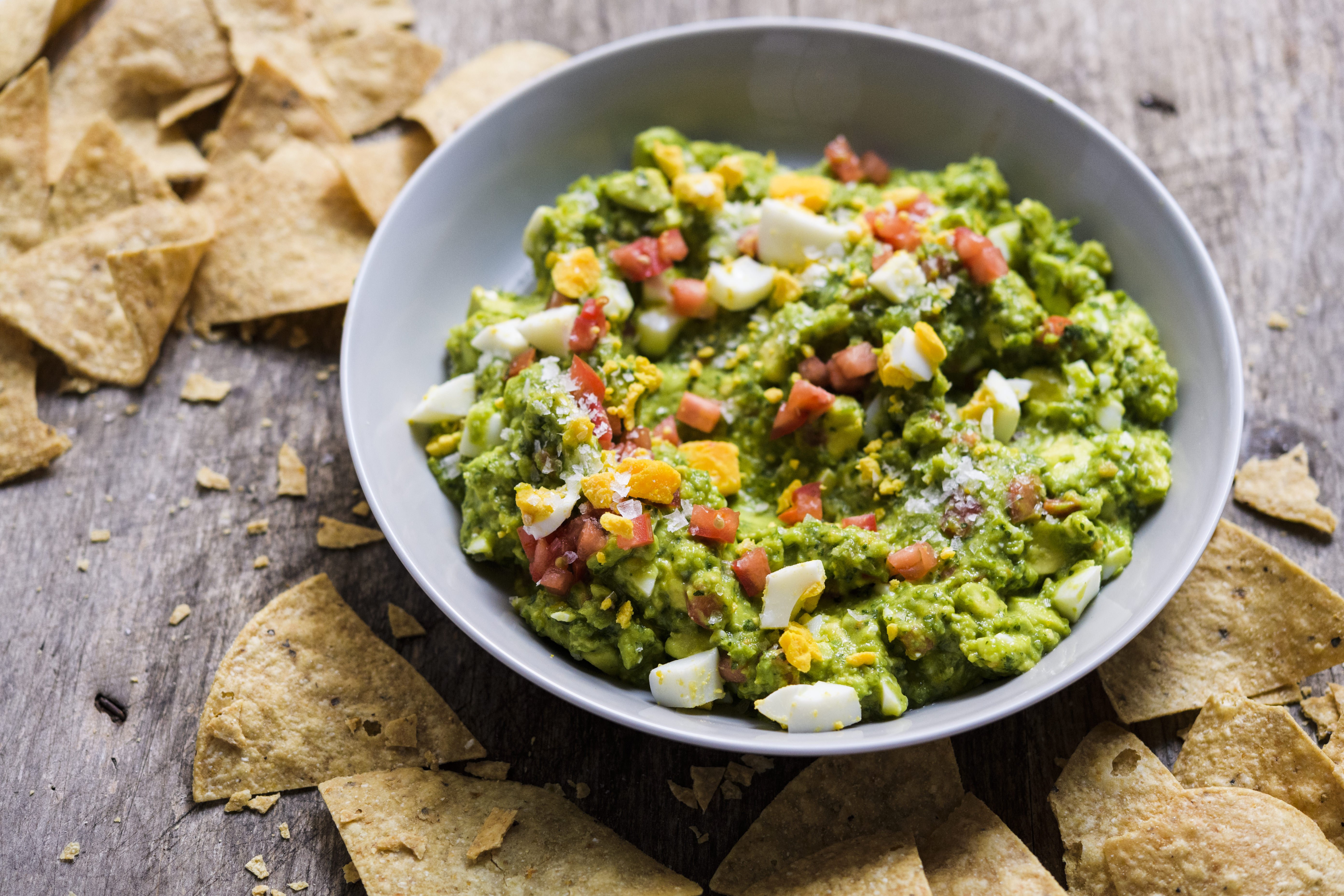 colombian-avocado-salsa