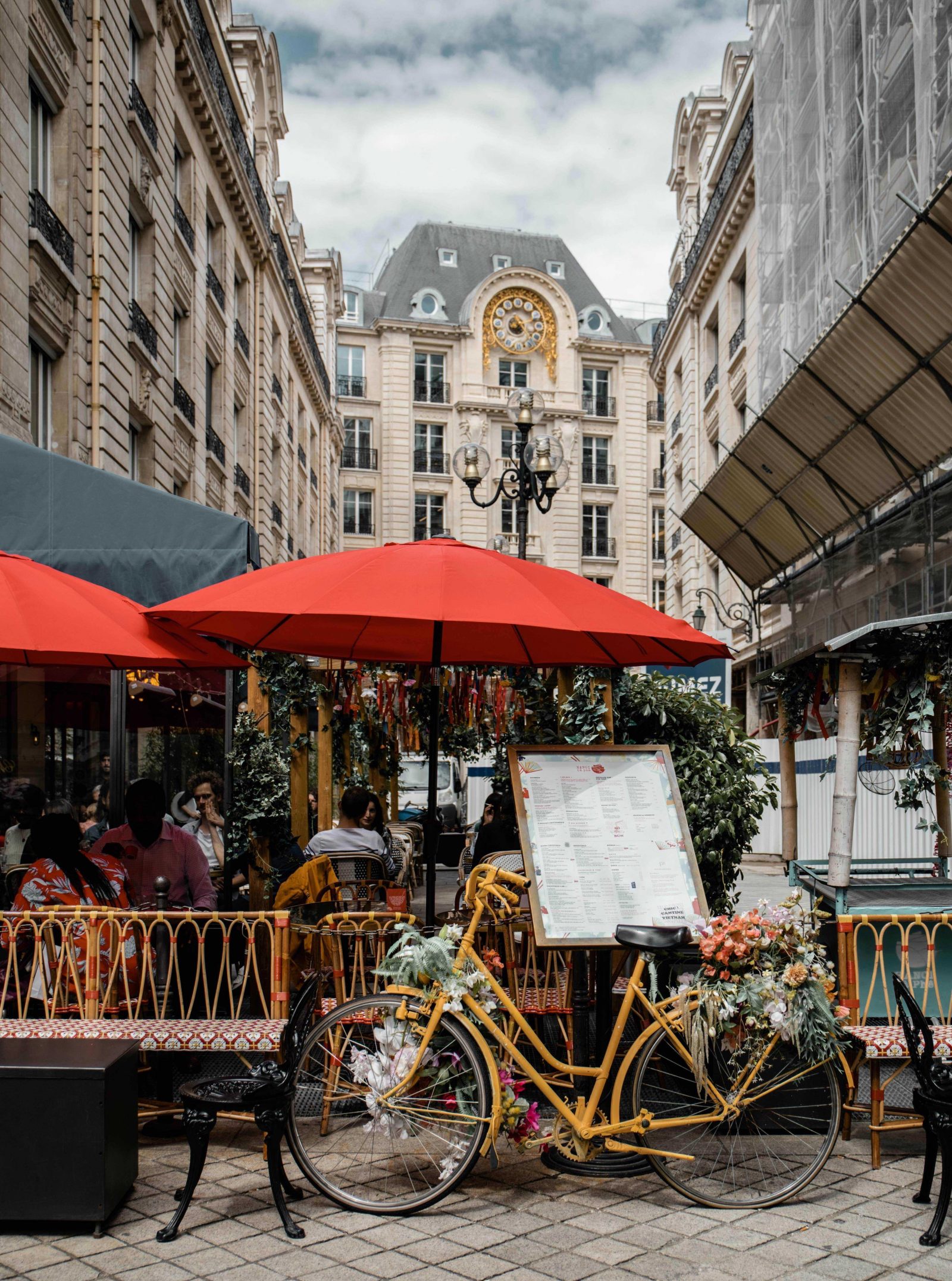 Stories 2g PY24n P0 KM unsplash