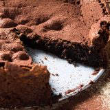 16 Chocolate Cakes to Bake for Your Valentine 1