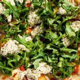 The Tangy Fresh Pizza Im Making All Summer 1