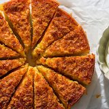 These Easy Win Desserts Make Entertaining Effortless 1