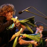 A VO 2008 credit Heidrun Henke 1 1