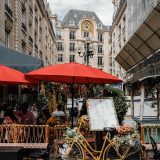 Stories 2g PY24n P0 KM unsplash