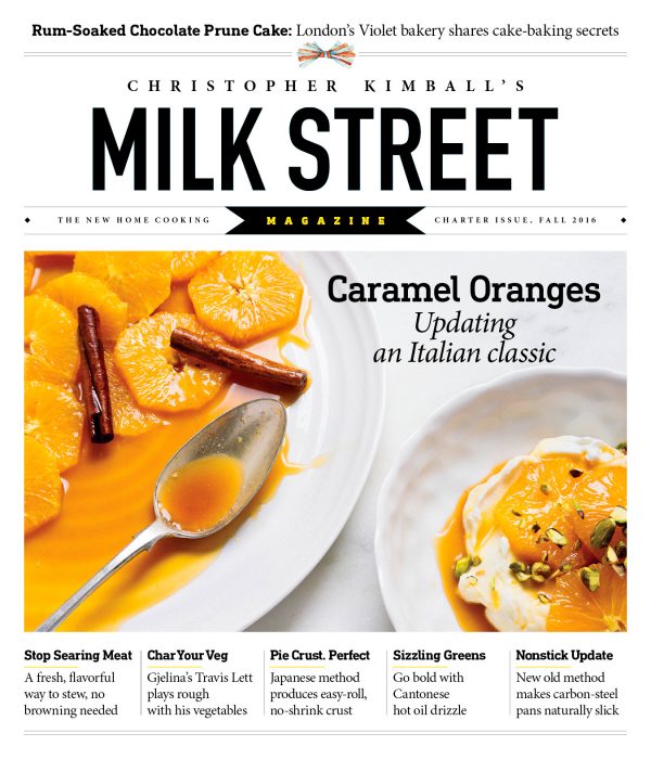 16 1112 MSM Front Cover Charter Issue