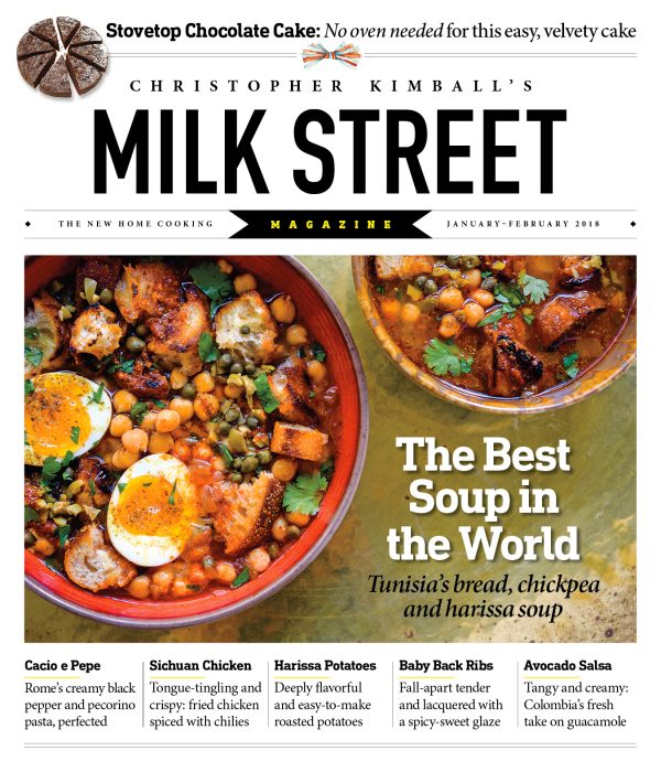 18 0102 MSM Front Cover