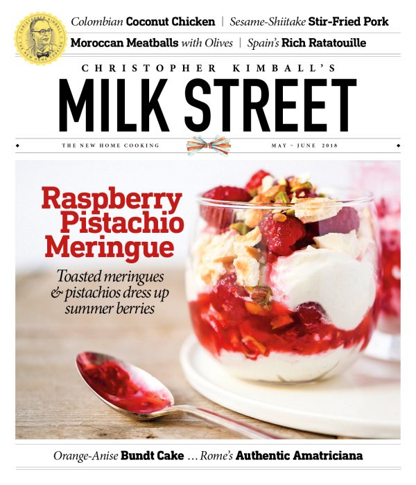 18 0506 MSM Front Cover