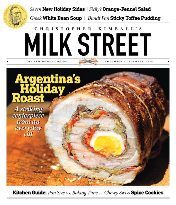18 1112 MSM Front Cover