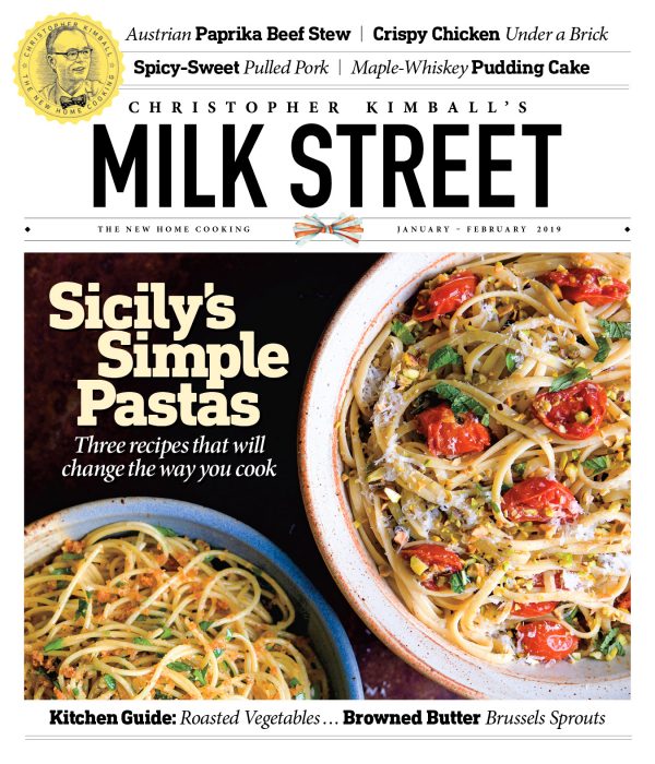 19 0102 MSM Front Cover
