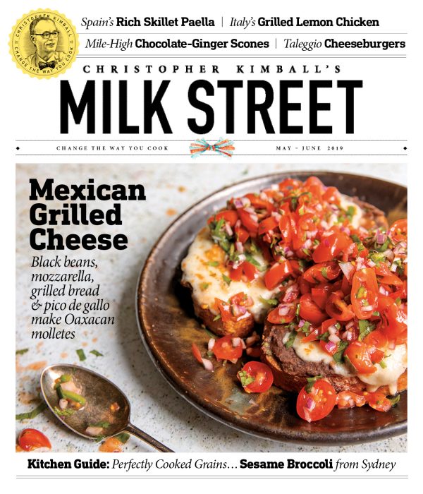 19 0506 Msm Front Cover Design 3 01