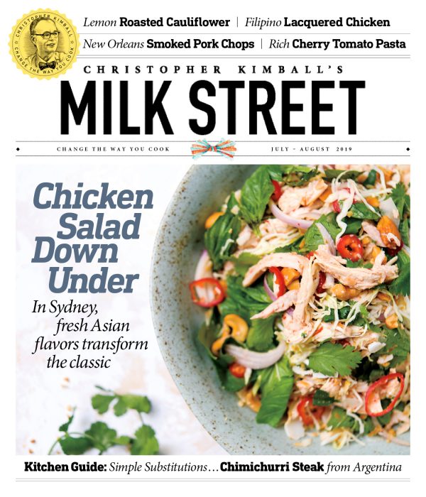 19 0708 MSM Front Cover