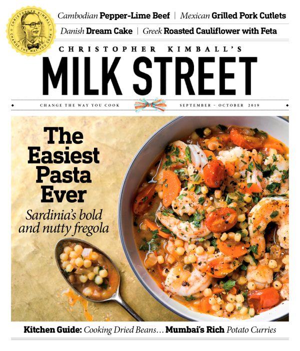 19 0910 MSM Front Cover