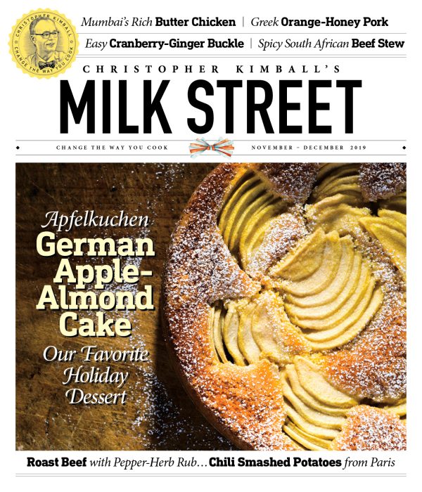 19 1112 MSM Front Cover