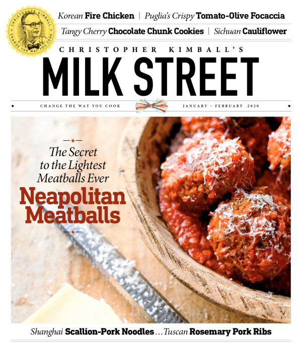 20 0102 MSM Front Cover