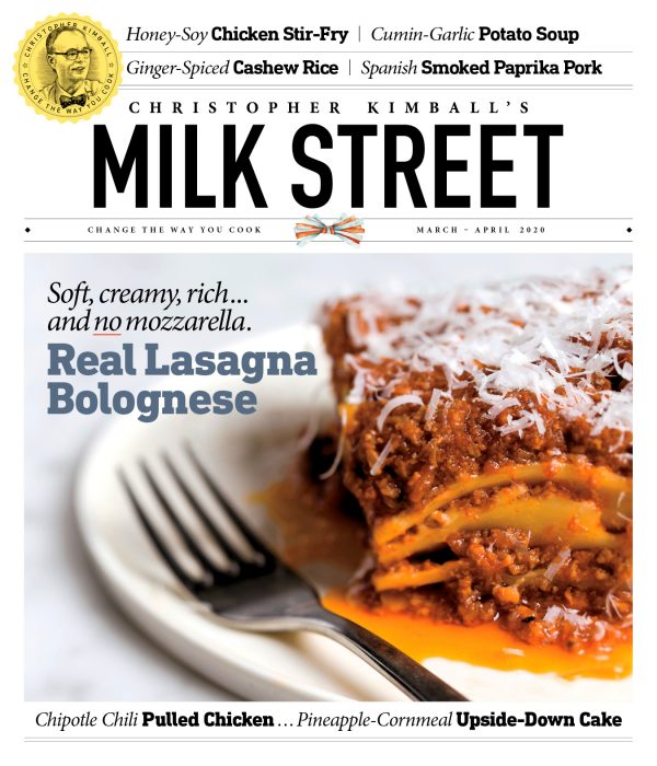 20 0304 MSM Front Cover