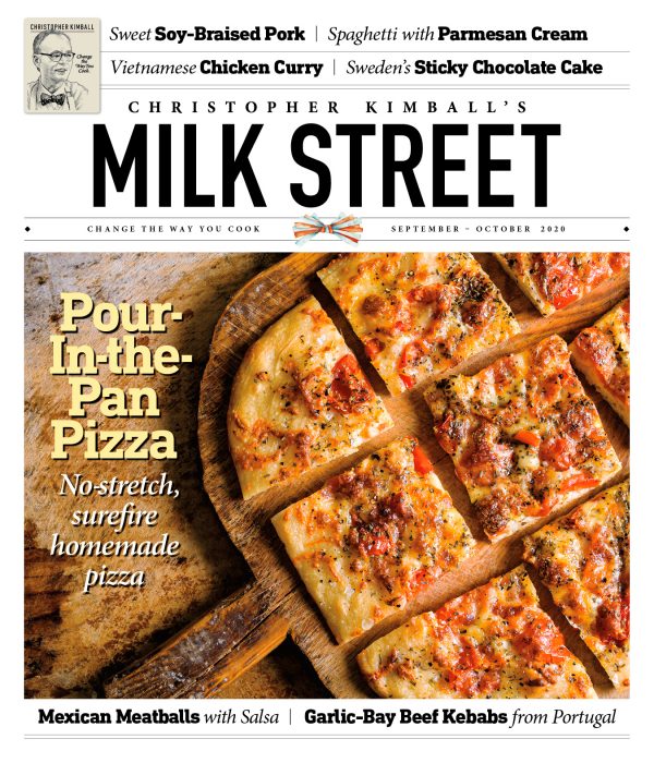 20 0910 MSM Front Cover