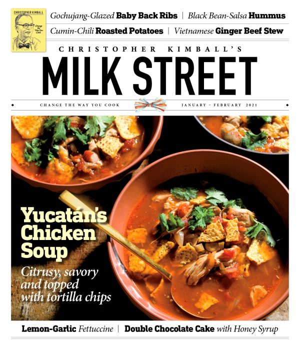 21 0102 MSM Front Cover
