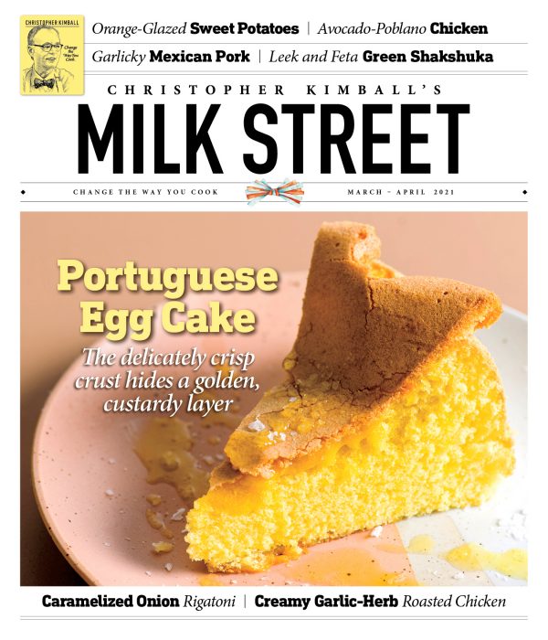21 0304 MSM Front Cover