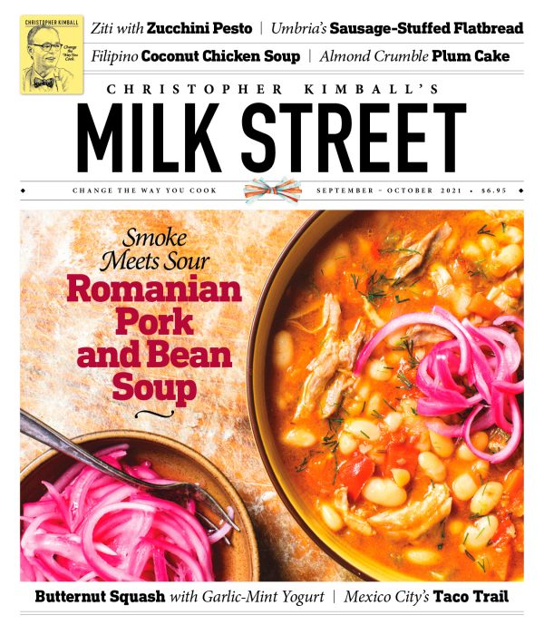 21 0910 MSM Front Cover