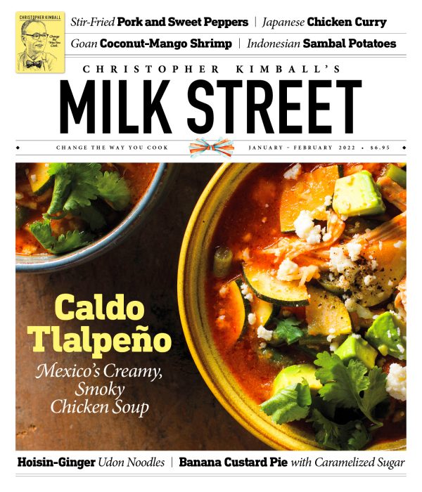 22 0102 MSM Front Cover