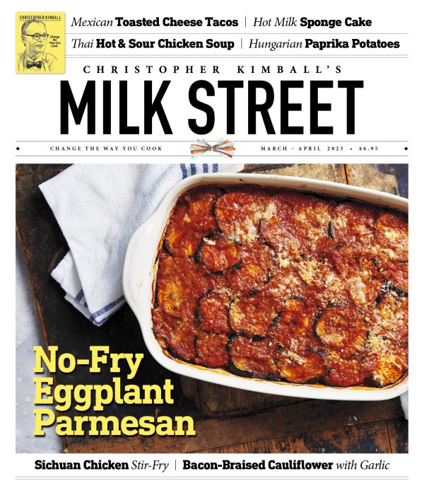 23 0304 MSM Front Cover