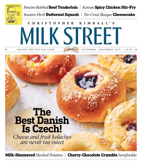 23 1112 MSM Front Cover