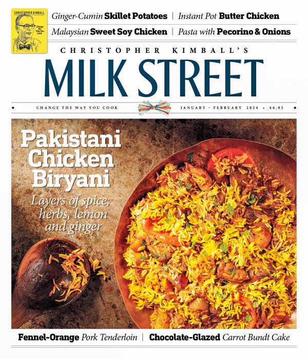 24 0102 MSM Front Cover
