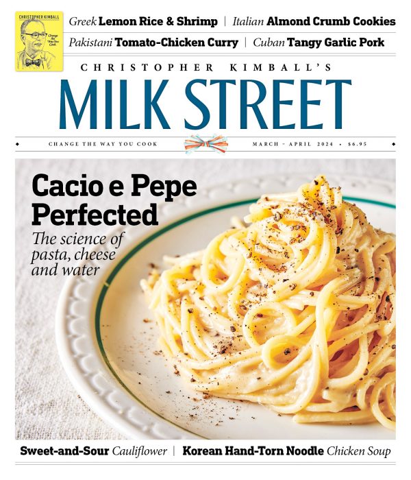 24 0304 MSM Front Cover