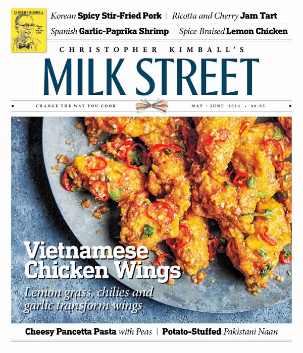 24 0506 MSM Front Cover