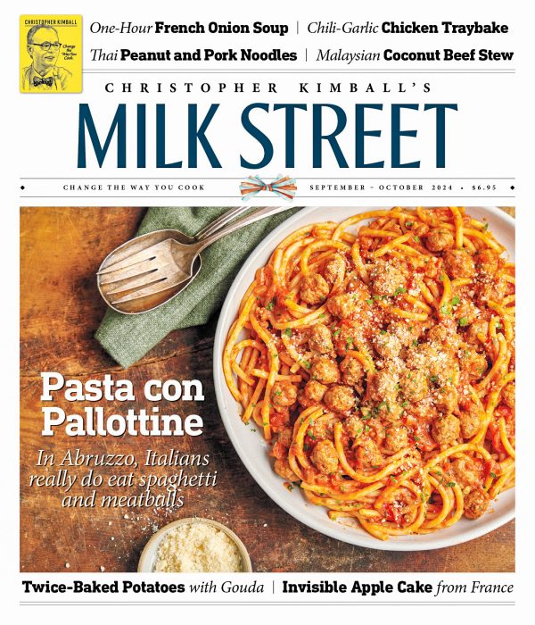 24 0910 MSM Front Cover