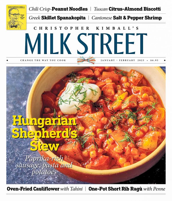 25 0102 MSM iss49 Front Cover