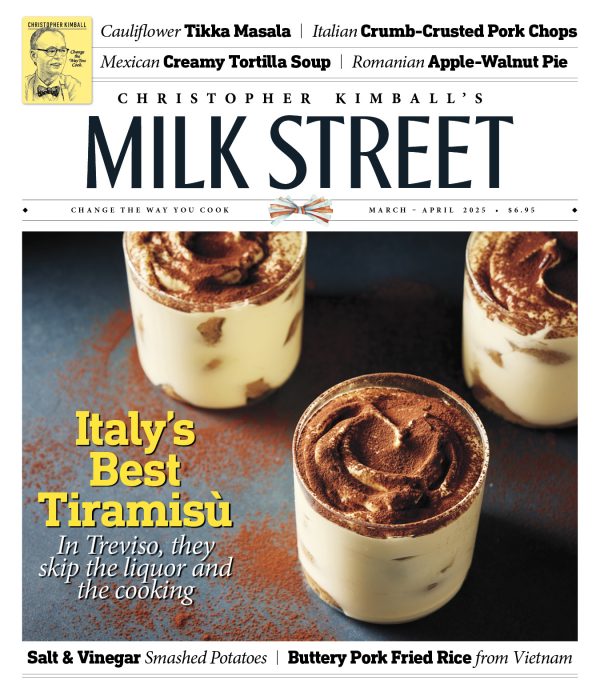 25 0304 MSM Front Cover