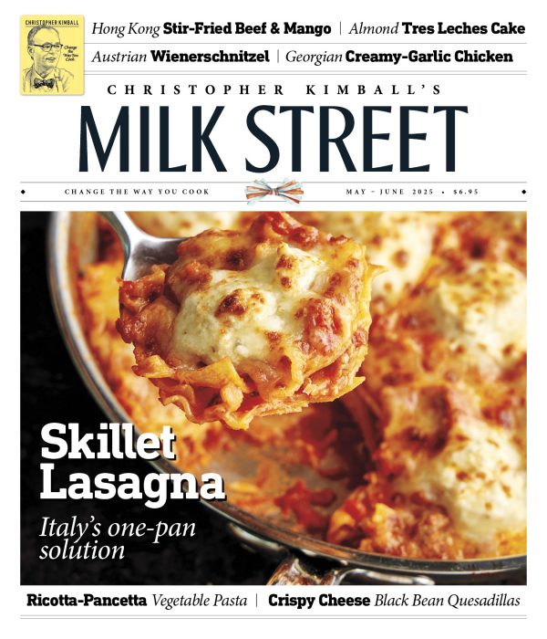 25 0506 MSM Front Cover 1