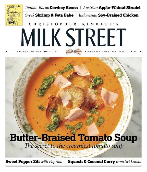 25 0910 MSM Front Cover