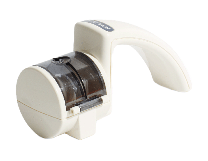 Meze Knife Sharpener