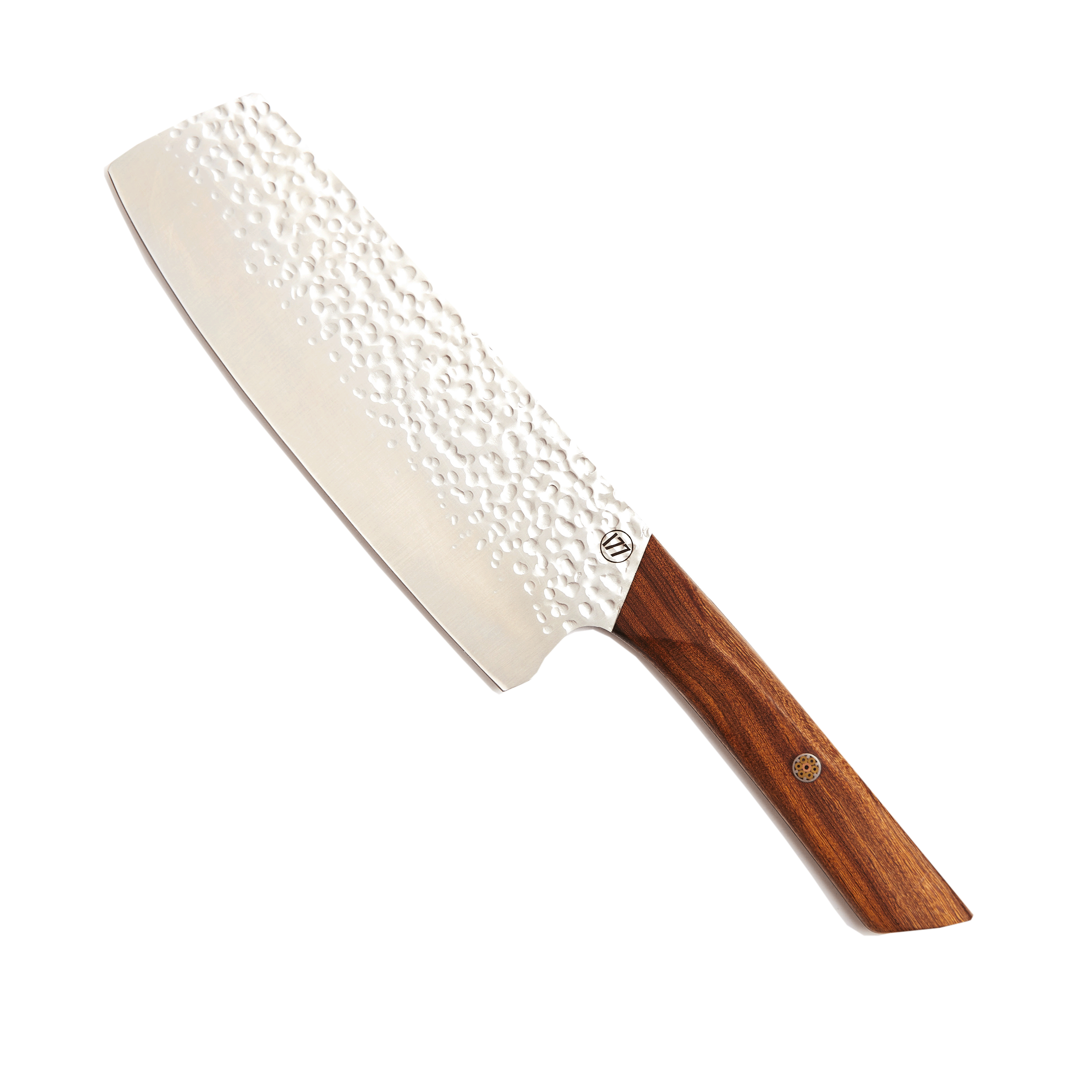 Meze Limited Edition Kitchin to