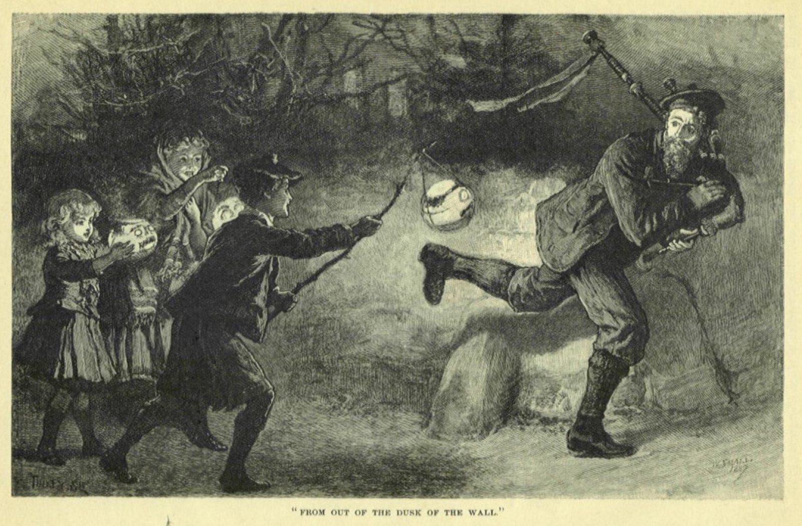 1890 harpers 1 1