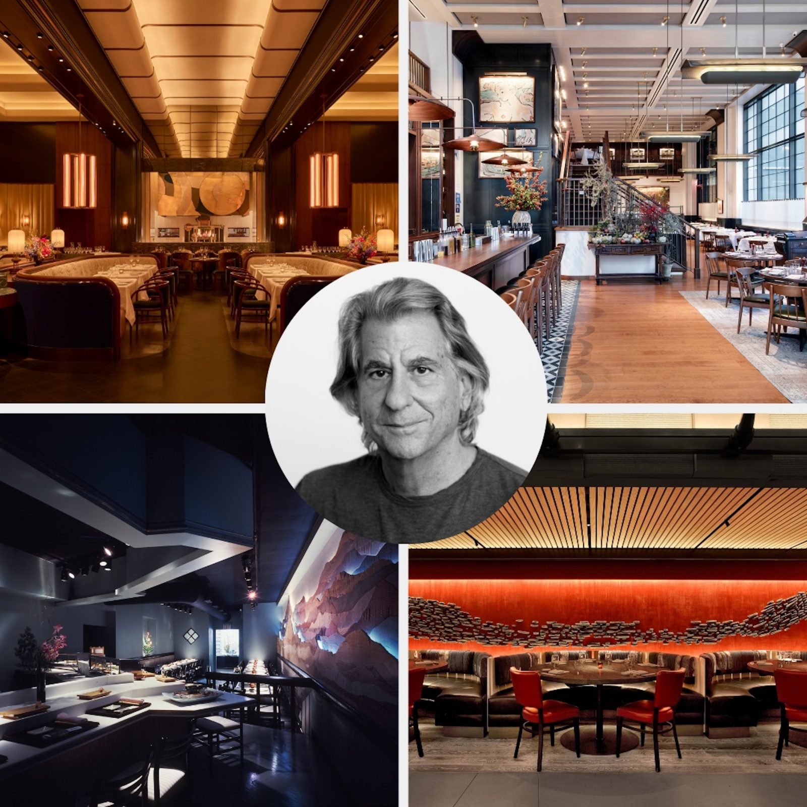 30 1