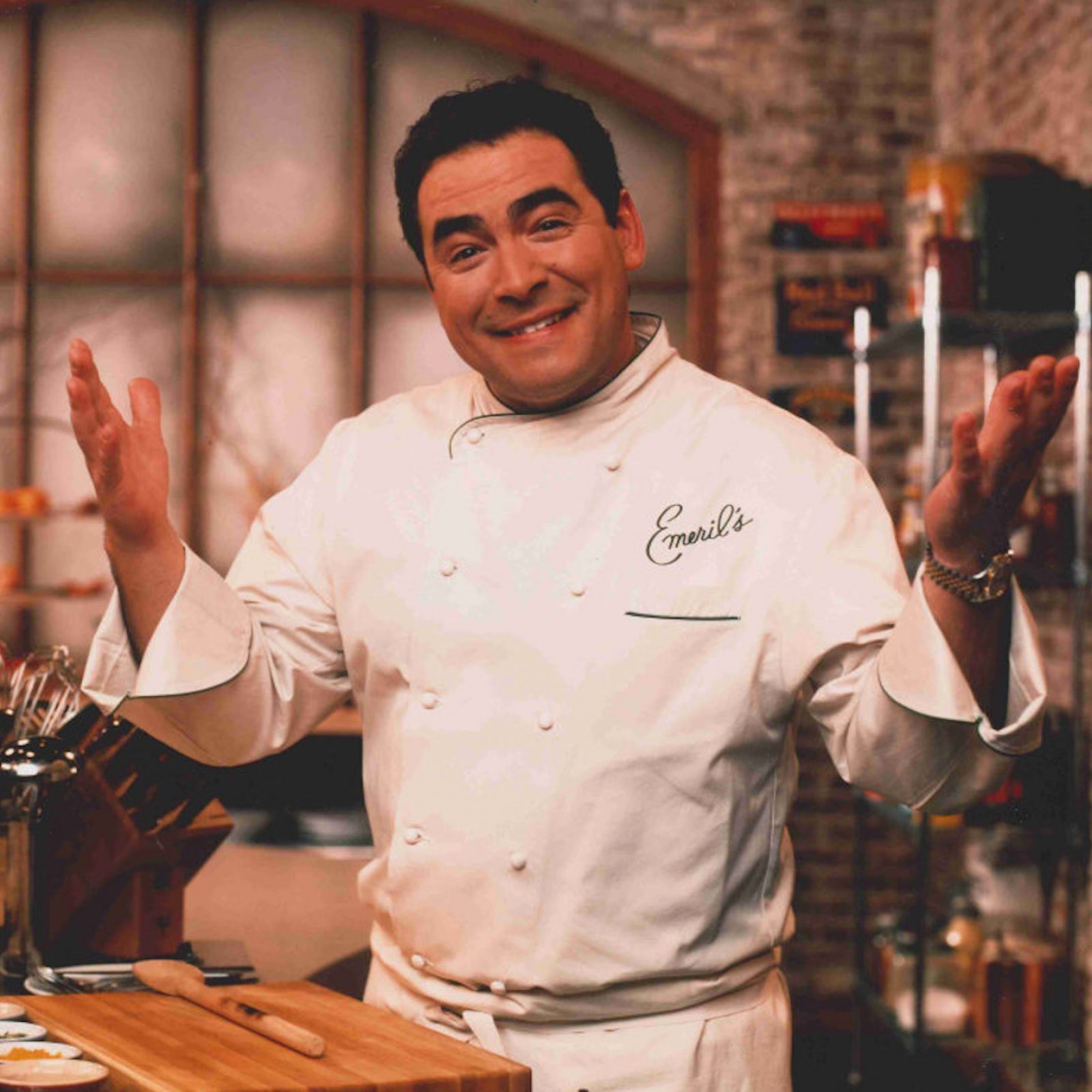 Emeril Page1 Image1