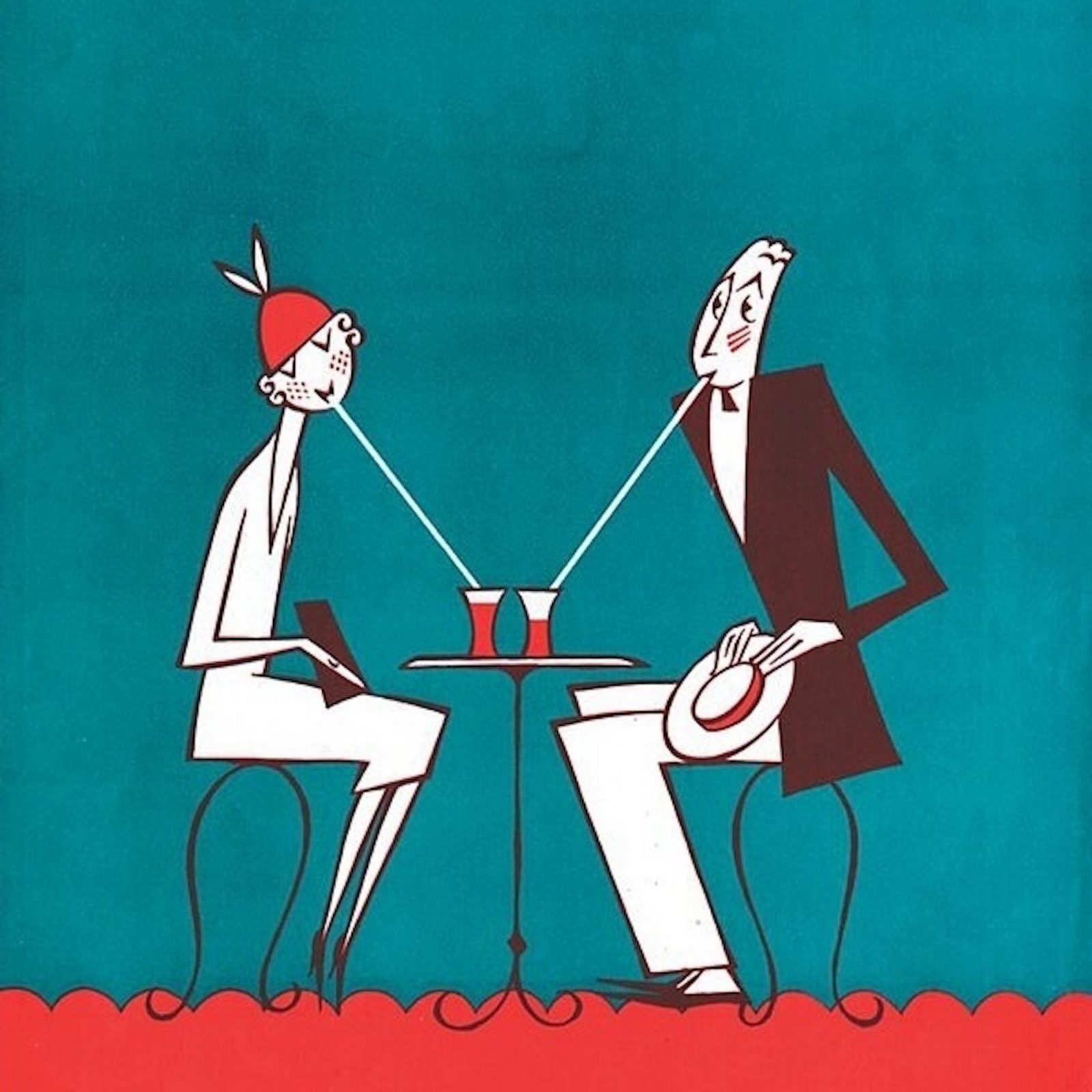 The New Yorker8 Aug1925 7 23 34 PM
