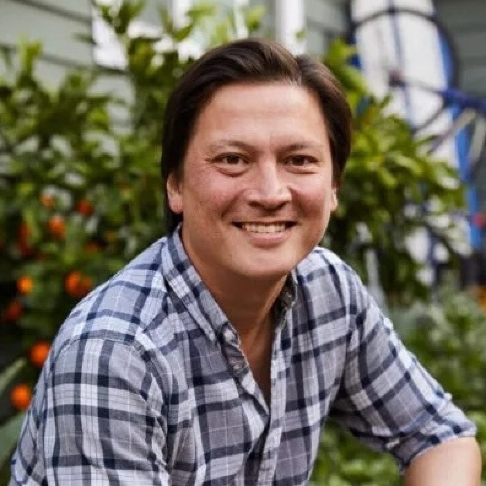Kenji