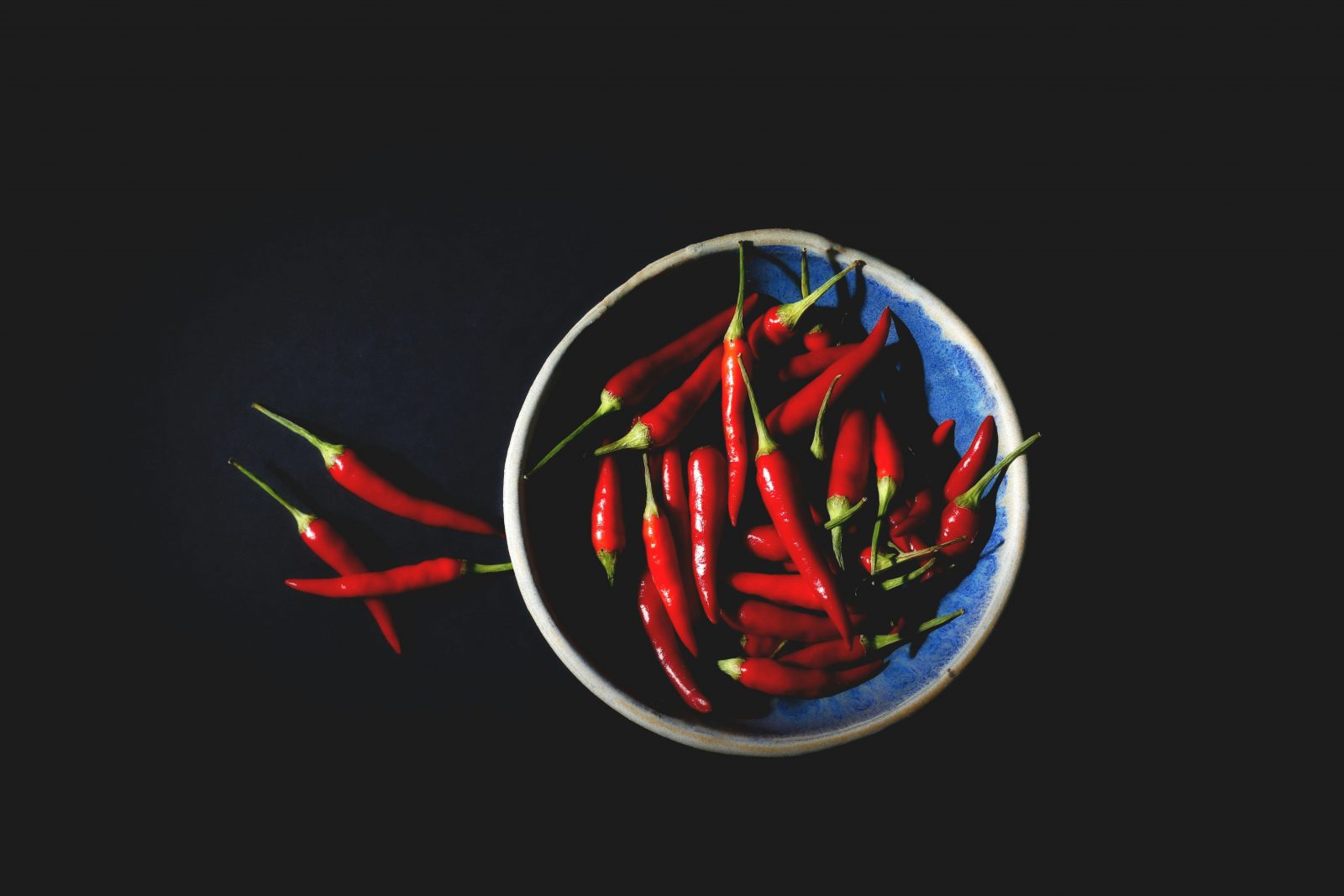 Thomas m evans s Ba Gplnso94 unsplash 1