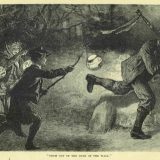 1890 harpers 1 1