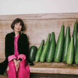 Madhur Jaffrey c Adrianna Newell 1