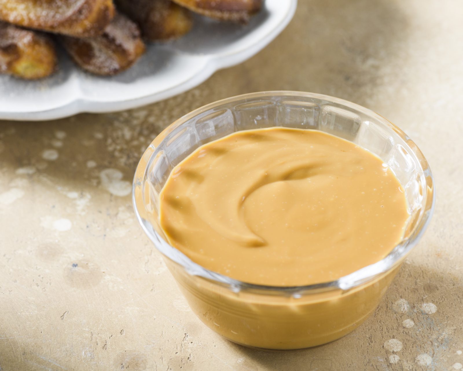 Instant Pot Dulce de Leche - Milk Street Cooking School